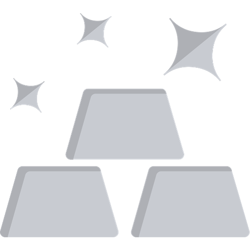 Silver Price Today Live Updates Sarmaaya