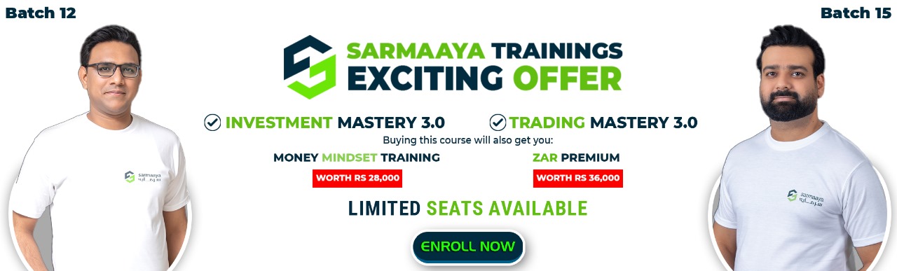 Registration Open